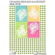 Toplumdan Bireye Mutluluk Resimleri Balam Yaynclk