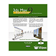 3 DS Max 9 ile Grselleme Deiim Yaynlar