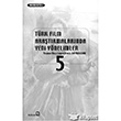 Trk Film Aratrmalarnda Yeni Ynelimler 5 Balam Yaynclk