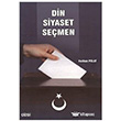 Din Siyaset Semen  izgi Kitabevi