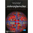 Mikroilemciler Nobel Yaynlar