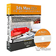 3ds Max 2011 ile Grselletirme Deiim Yaynlar