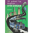 30 ubat`ta Dodum...Yerimde Duramyorum Deiim Yaynlar
