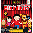 Ege le Ece Etkinlikler Drt Gz Yaynlar