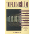 Toplumbilim Say 8 Yeni Sylemler stanbul Bienali Dosyas Balam Yaynclk