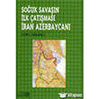 Souk Savan lk atmas ran Azerbaycan Balam Yaynclk