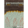 Personalizm Deiim Yaynlar