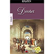 Devlet Elips Kitap