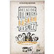 Belkide Dilimden Bu ark Dmez Profil Kitap