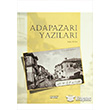 Adapazar Yazlar Deiim Yaynlar