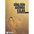 Gnlerin Ardnda Kalan Deiim Yaynlar