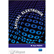 Saysal Elektronik Nobel Yaynlar
