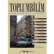 Toplumbilim Say: 26 Banliy zel Says Balam Yaynclk