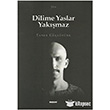 Dilime Yaslar Yakmaz Deiim Yaynlar