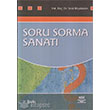 Soru Sorma Sanat Nobel Yaynlar