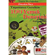 Dnya Mutfandan lmeden nce Yaamanz Gereken 100 Yemek Deneyimi Elips Kitap