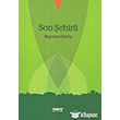Son ehirli Deiim Yaynlar