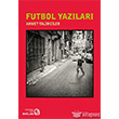Futbol Yazlar Balam Yaynclk
