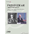 Freudyen An Balam Yaynclk