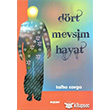 Drt Mevsim Hayat Deiim Yaynlar