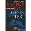 En Seme Ergenekon Geyikleri Elips Kitap