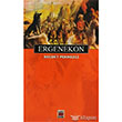 Ergenekon Elips Kitap