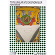 Toplumlar ve Ekonomiler Balam Yaynclk