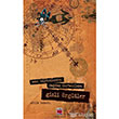 Eski Byclerden ada Darbecilere Gizli rgtler Elips Kitap