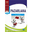 Pazarlama Nobel Yaynlar