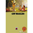 Ezop Masallar Elips Kitap