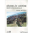Gebelik zerine nisiyatik Baboluk Balam Yaynclk
