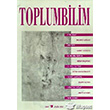 Toplumbilim Say 1 Balam Yaynclk