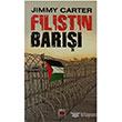 Filistin Bar Elips Kitap