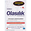 Olaslk Nobel Yaynlar