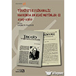 Trkiyede Psikanaliz Hakknda En Eski Metinler 2 1929 1960 Balam Yaynclk