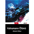 Kahramann lm Alkm Kitabevi