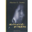 Krmz Siren Alkm Kitabevi