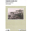 Venedik Ve Bab Ali Balam Yaynclk