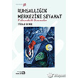Ruhsalln Merkezine Seyahat Balam Yaynclk