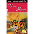 Gnl Hanm Elips Kitap