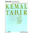 1950 ncesi Cezaevi Notlar Balam Yaynclk