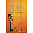 Hayatta Umulmayan Beklemek Elips Kitap