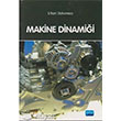Makine Dinamii Nobel Yaynlar