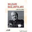 Deleuze Balantlar Balam Yaynclk