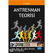Antrenman Teorisi Nobel Yaynlar