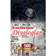 ki Yeni Bilim zerine Diyaloglar Elips Kitap