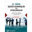21. Yzyl gc Adanml in Uygulamalar Nobel Yaynlar