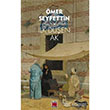 lk Den Ak Elips Kitap