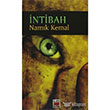 ntibah Elips Kitap