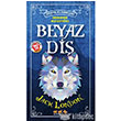 Beyaz Di Caretta ocuk